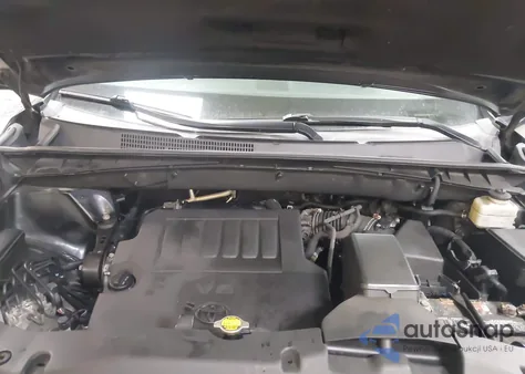 2015 Toyota Highlander Limited V6 from USA, damaged, VIN 5TDYKRFH9FS050982